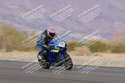 media/Dec-17-2022-SoCal Trackdays (Sat) [[224abd9271]]/Wheelie Bump Turn 3 Exit (235pm)/